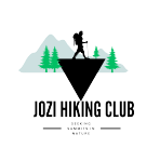 Hiking Club Logo 2026 01