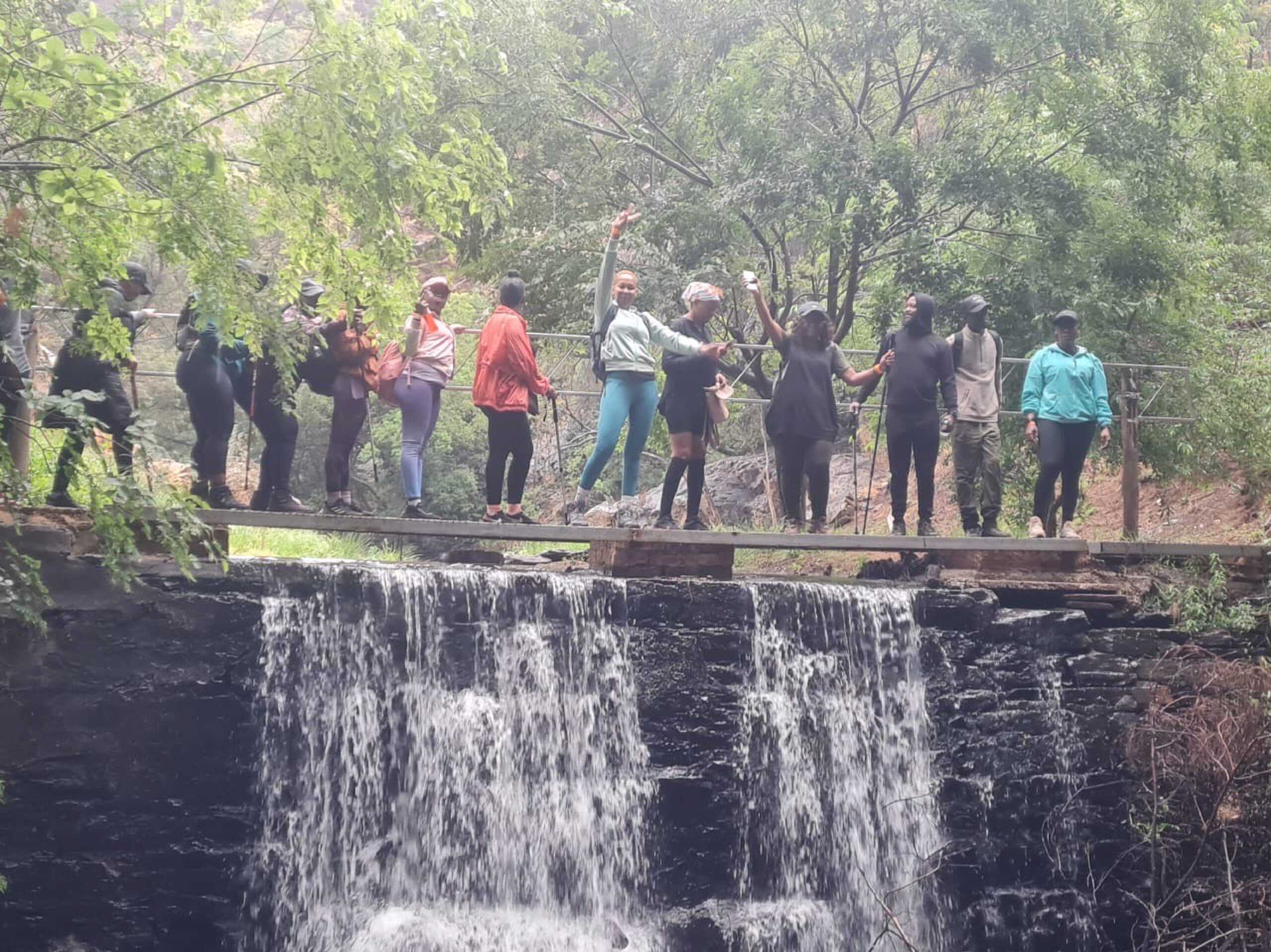 Hero Section 02 scaled