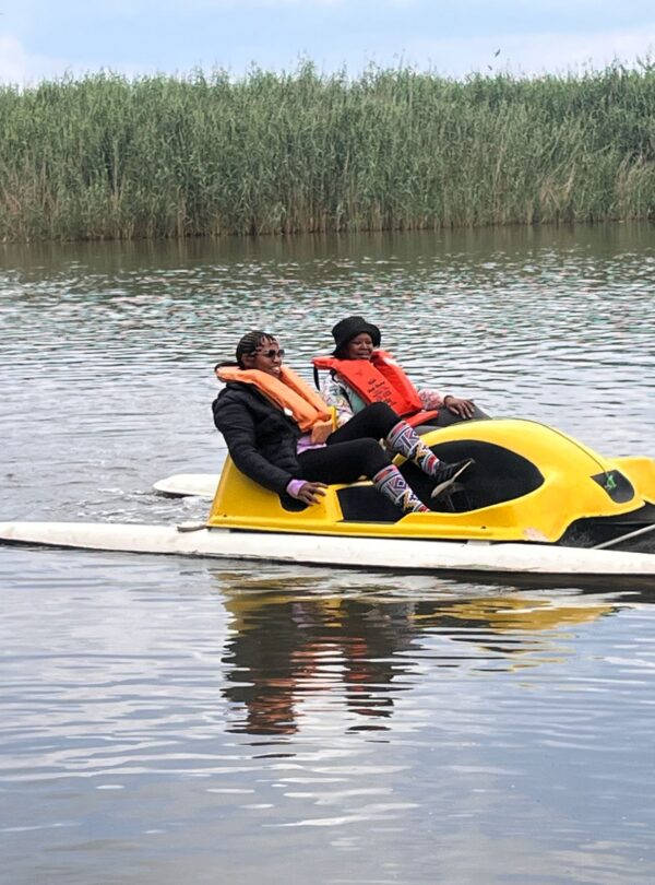 WhatsApp Image 2026-01-27 at 7.30.24 AM (1)