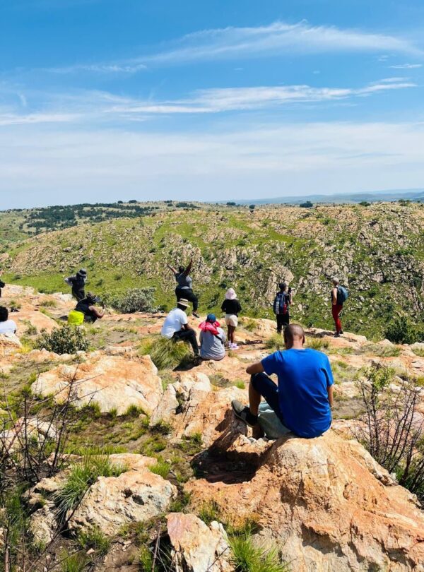 WhatsApp Image 2026-01-27 at 7.30.29 AM (2)