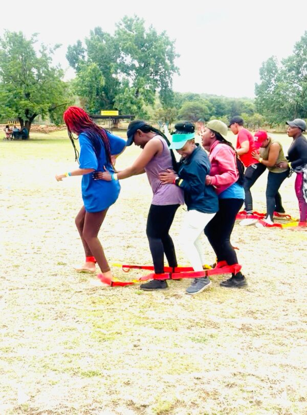 WhatsApp Image 2026-01-27 at 7.30.30 AM