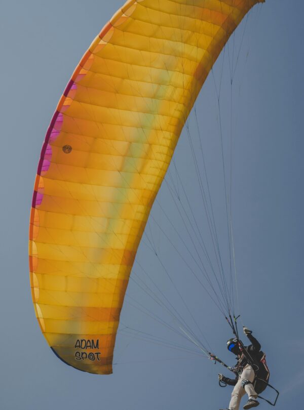 pexels-bplaystudio-2152937136-32476413